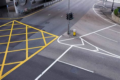 box junction fine appeal|illegal box junctions.